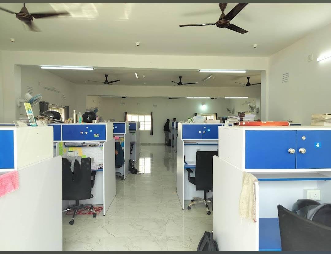 Exam Preparation Session