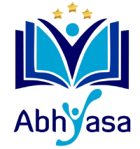 Abhyasa Study Center Logo